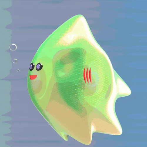47