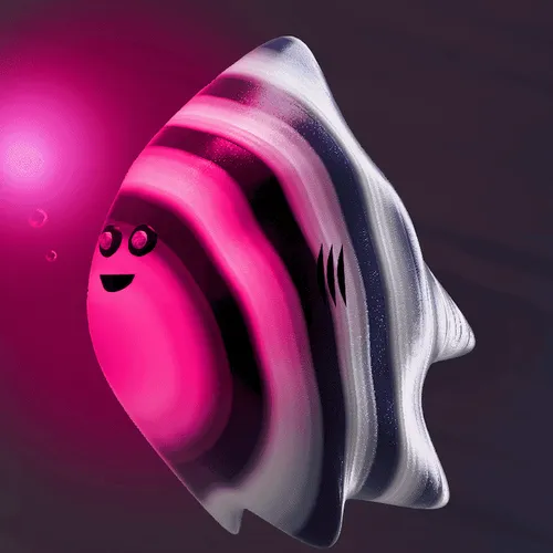 93
