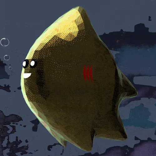 98