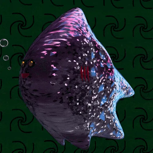 80