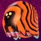 96