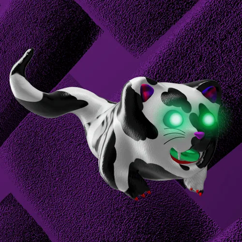 97