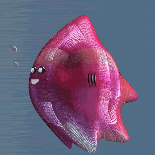 117
