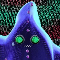 sTaSiS #4