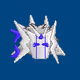 982