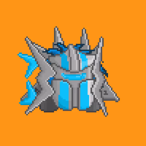 Item #4 Media