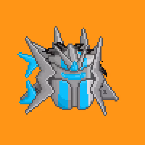 Item #354 Media