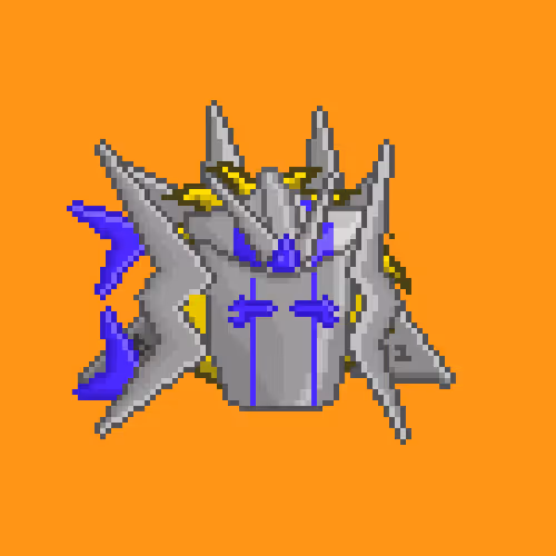 Item #370 Media