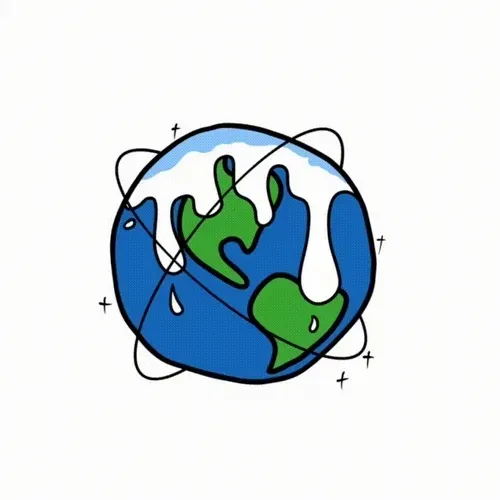 Worldwidepolarbear
