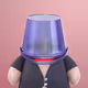 4040