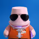 2231