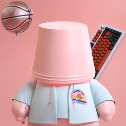 1502