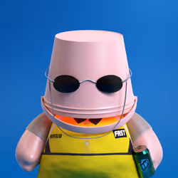 5846