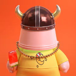 3850