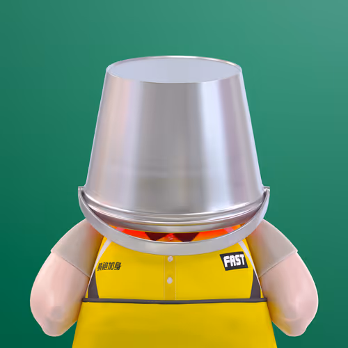 Mendernft