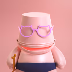 5995