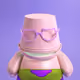 2290