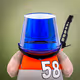 4925