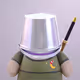 4149