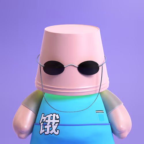 Mendernft