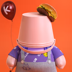 2272