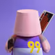 2717