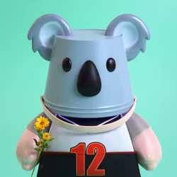 943