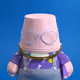 2474