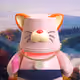 1591