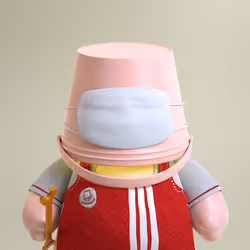 1009