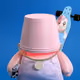 1709