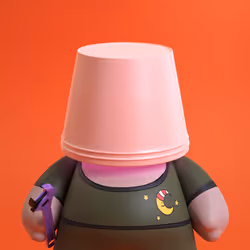 243