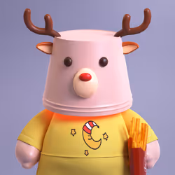 292