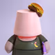 567