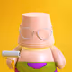 1397