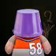 4567