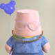 361