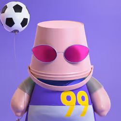 1532