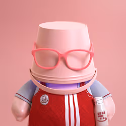 2435