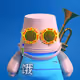 426