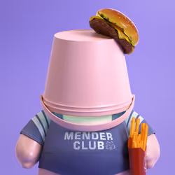 2024