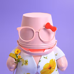 2440
