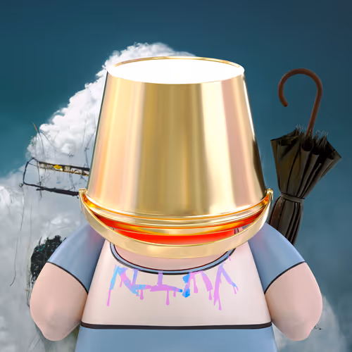 Mendernft