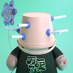 2780