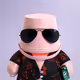 2230