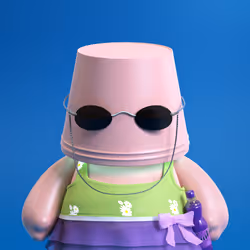 2054