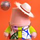 2952