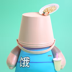 143