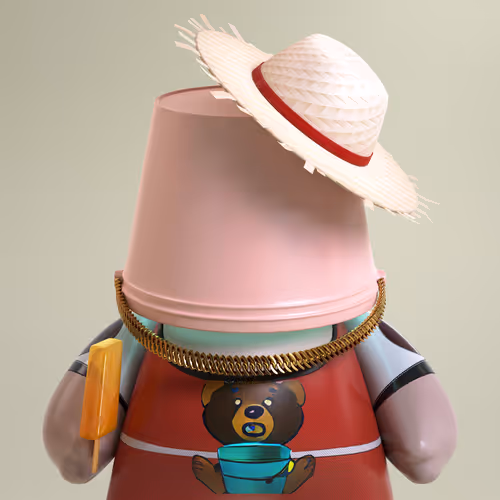 Mendernft