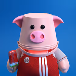 2822